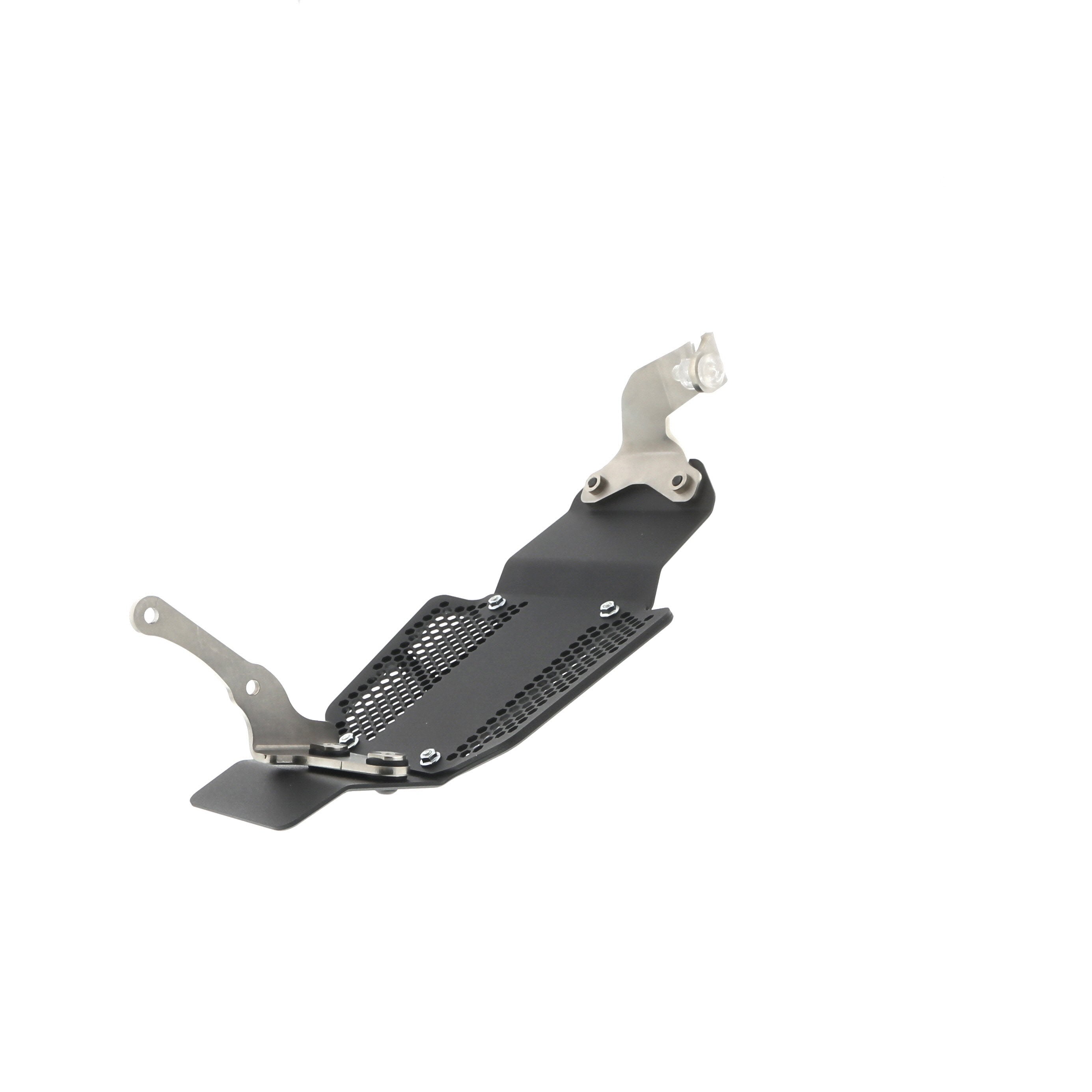 Evotech KTM 1290 Super Duke R Engine Guard 2017 - 2019
