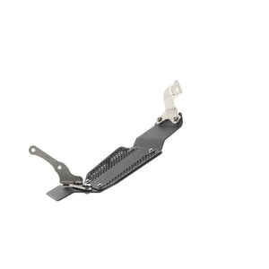 Evotech KTM 1290 Super Duke R Engine Guard 2017 - 2019