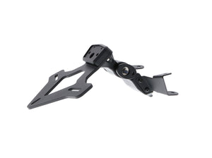 Evotech KTM 1290 Super Duke R Tail Tidy 2013-2016