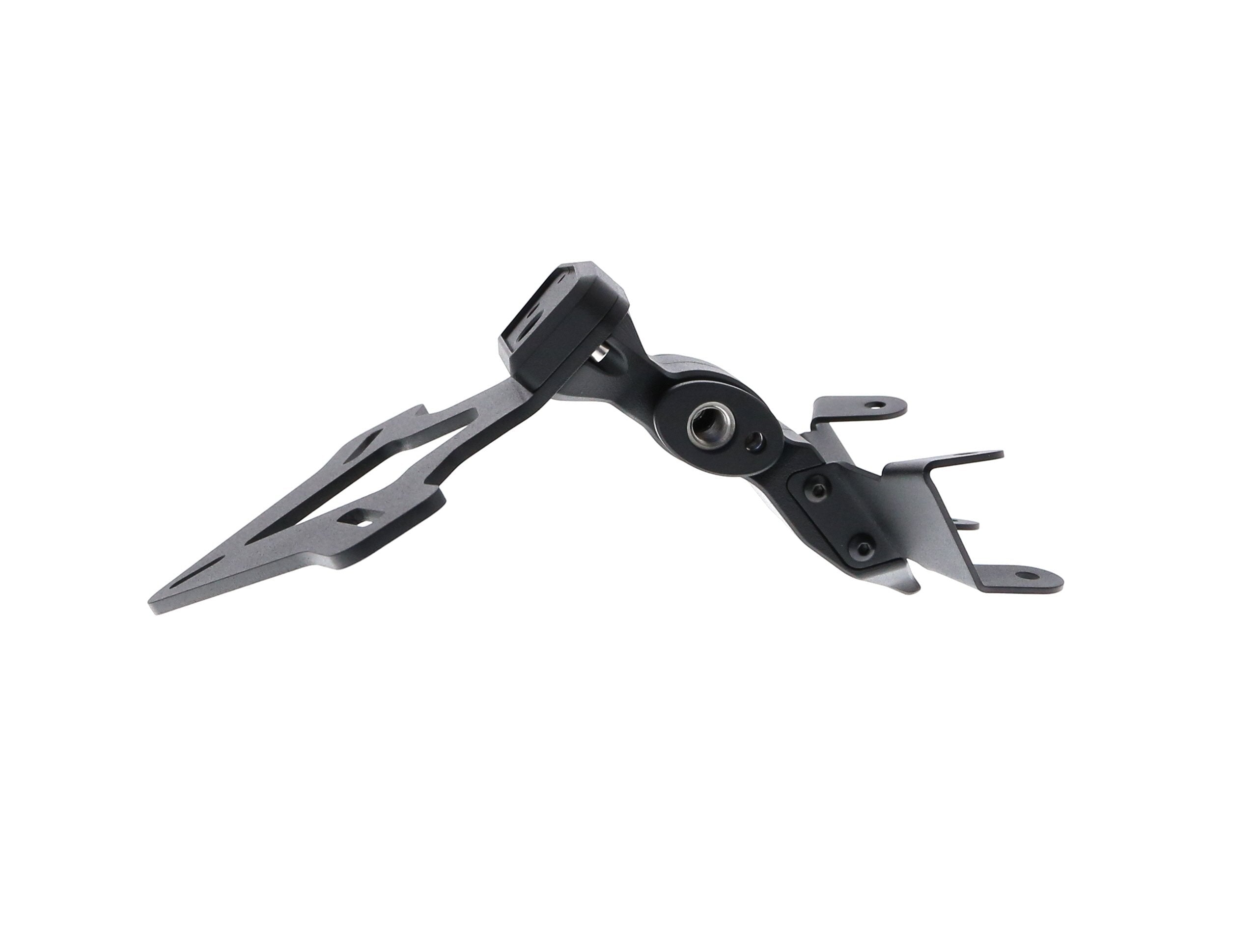 Evotech KTM 1290 Super Duke R Tail Tidy 2017 - 2019