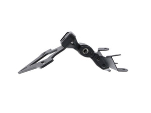 Evotech KTM 1290 Super Duke R Tail Tidy 2017 - 2019