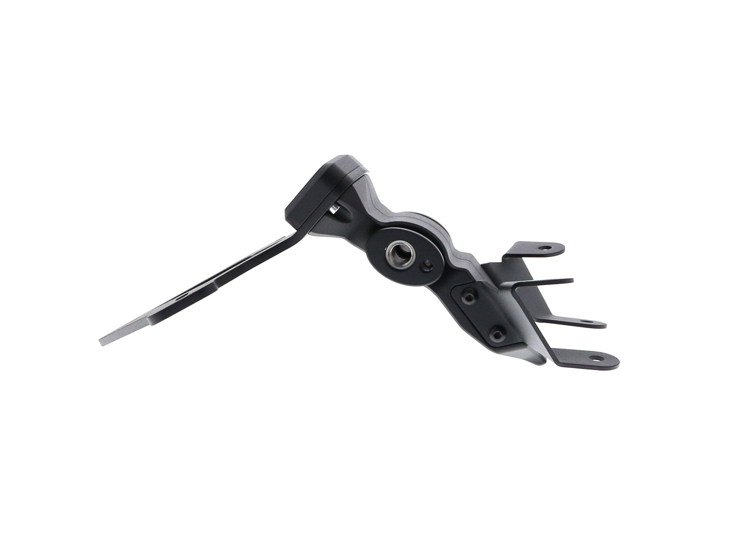 Evotech KTM 1290 Super Duke R Tail Tidy 2017 - 2019