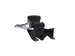 Evotech KTM 1290 Super Duke R Tail Tidy 2017 - 2019