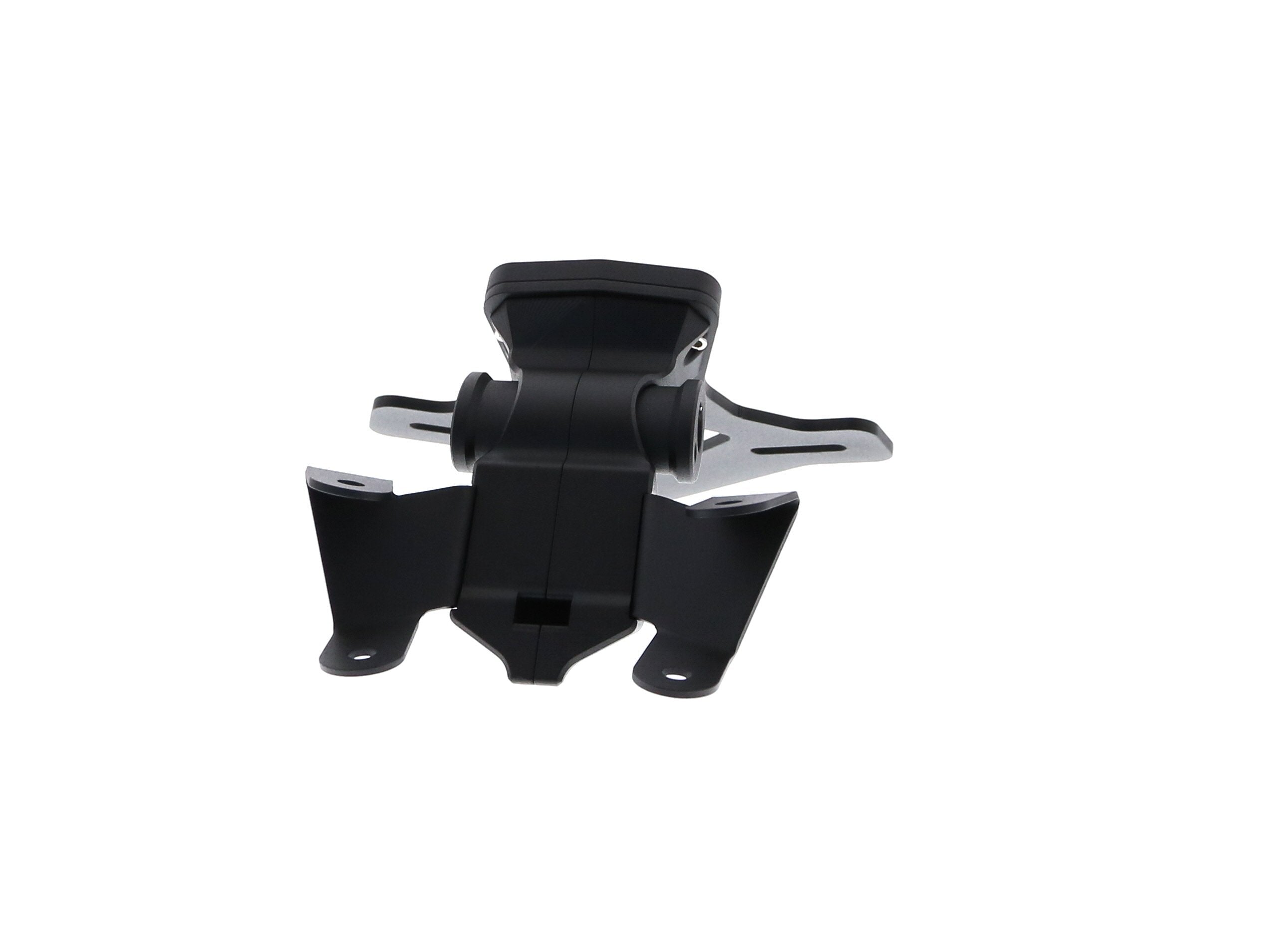 Evotech KTM 1290 Super Duke R Tail Tidy 2017 - 2019