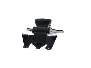 Evotech KTM 1290 Super Duke R Tail Tidy 2017 - 2019