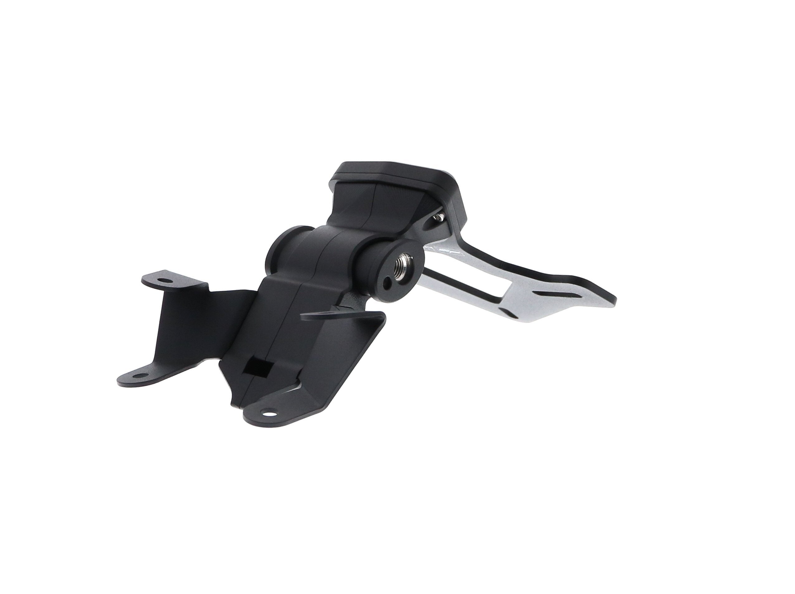 Evotech KTM 1290 Super Duke R Tail Tidy 2017 - 2019