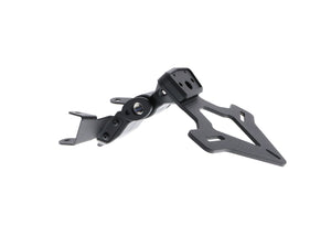 Evotech KTM 1290 Super Duke R Tail Tidy 2013-2016
