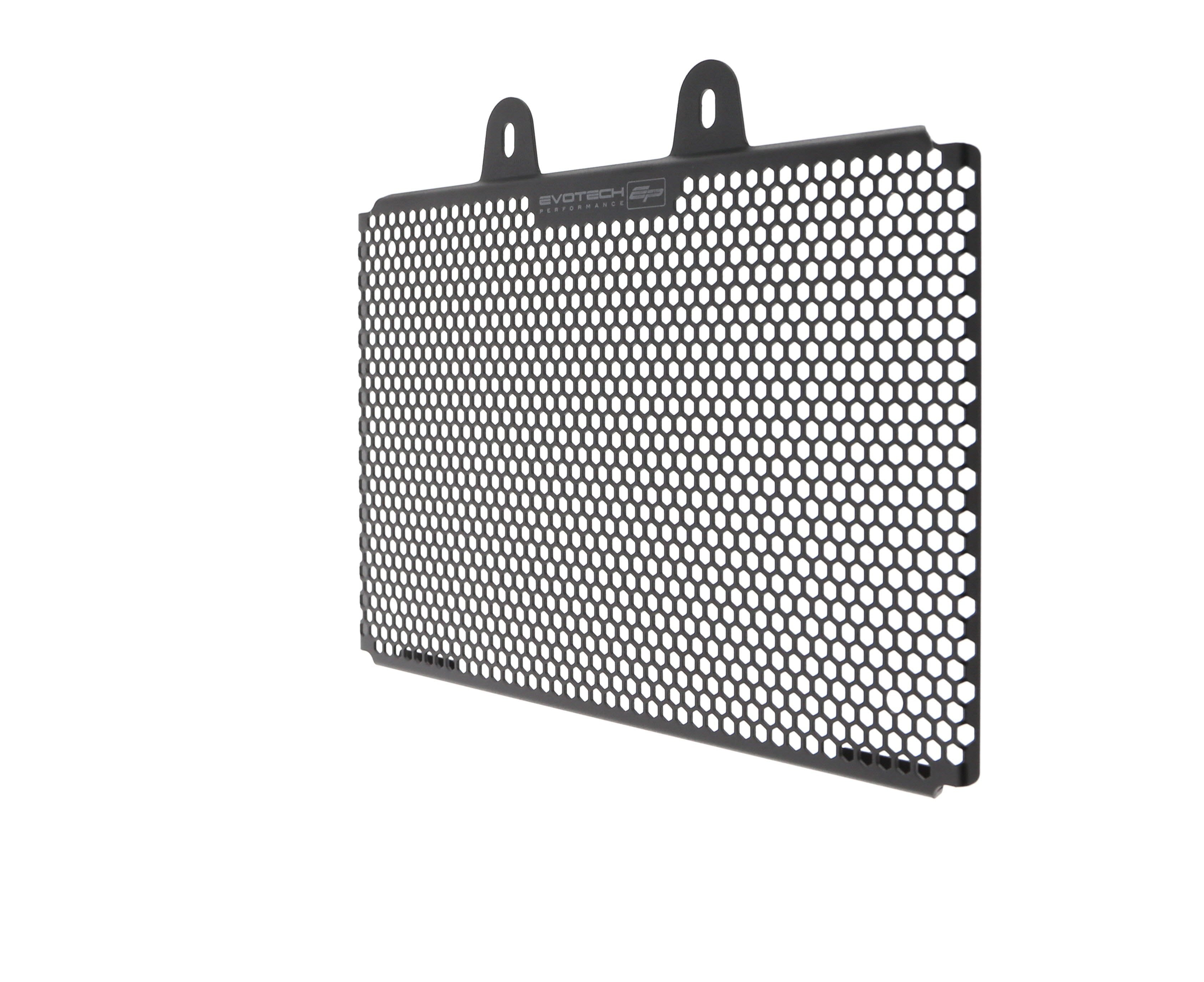 Evotech KTM 250 Duke Radiator Guard (2018-2020)