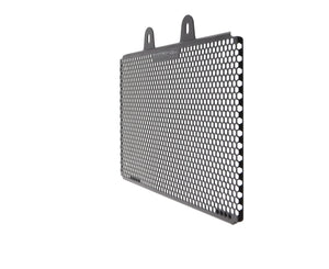 Evotech KTM 250 Duke Radiator Guard (2018-2020)