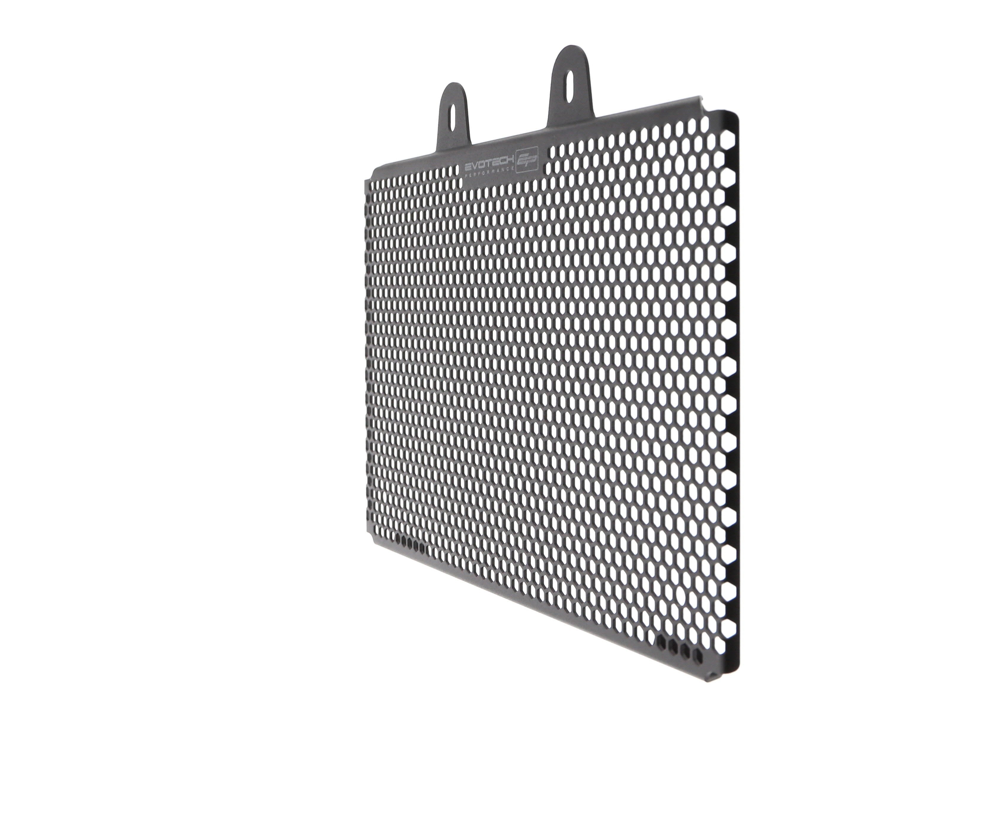 Evotech KTM 250 Duke Radiator Guard (2018-2020)