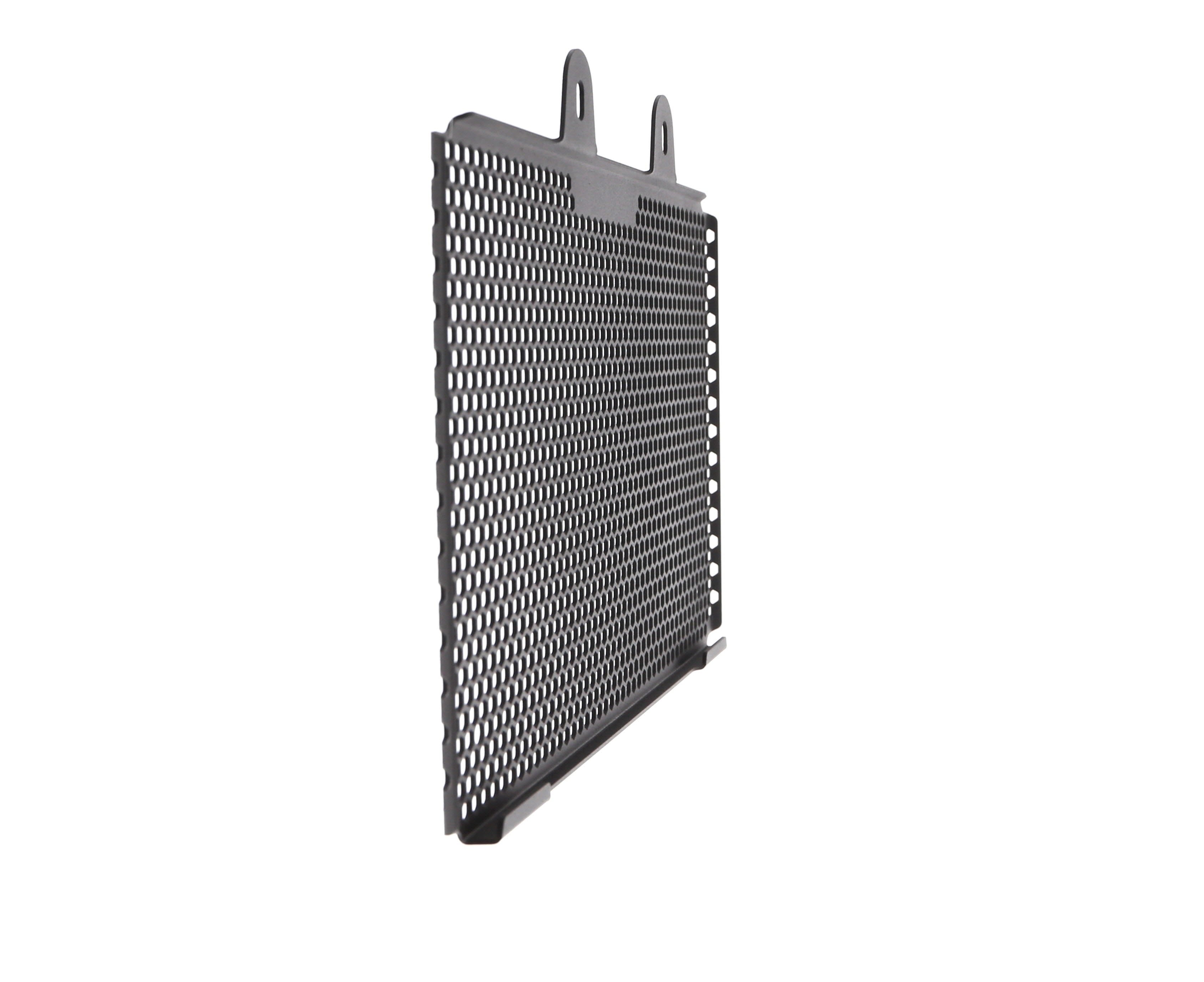 Evotech KTM 250 Duke Radiator Guard (2018-2020)