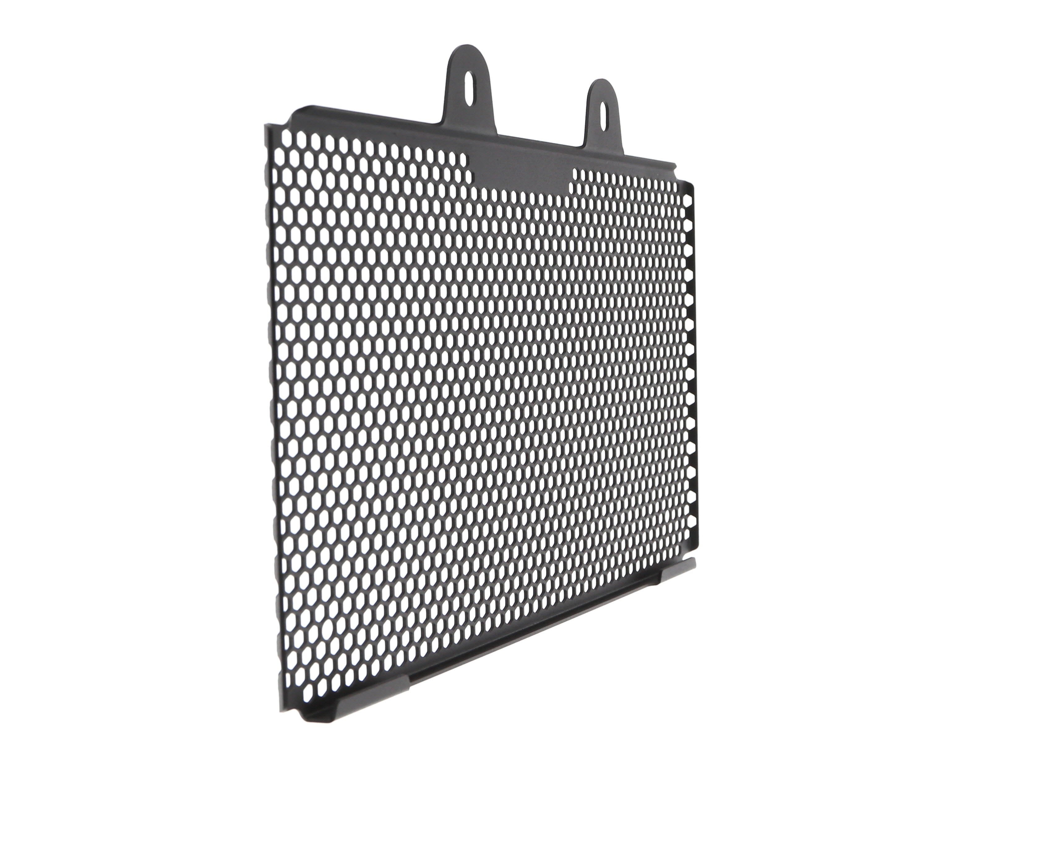 Evotech KTM 250 Duke Radiator Guard (2018-2020)