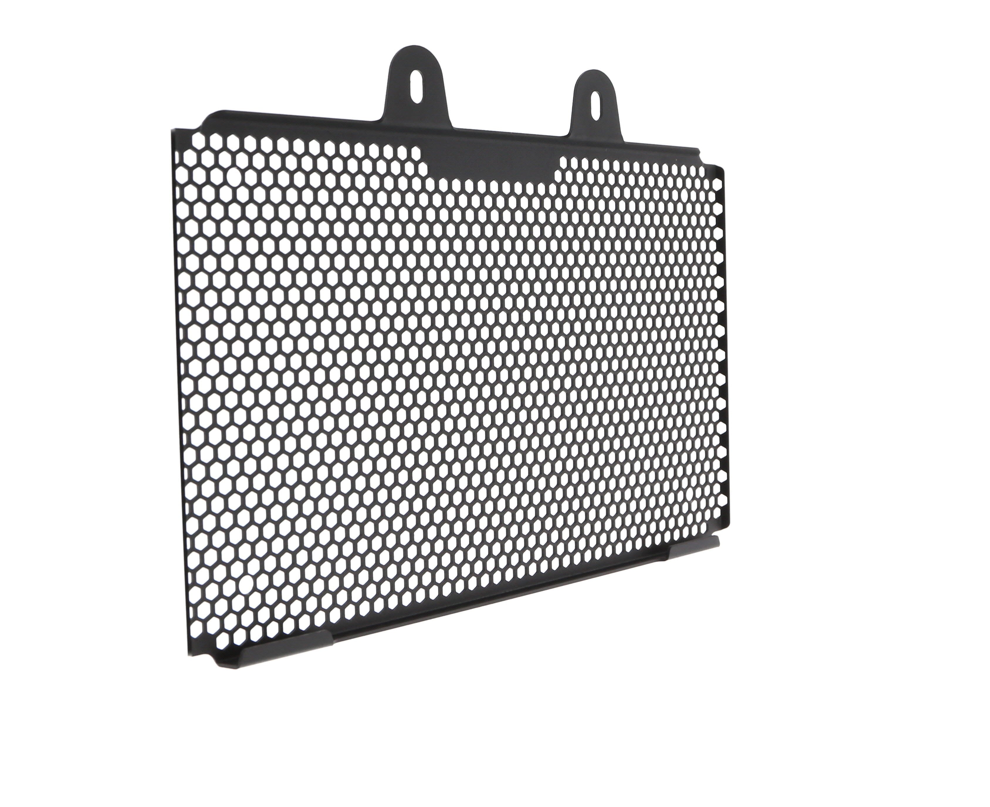 Evotech KTM 250 Duke Radiator Guard (2018-2020)