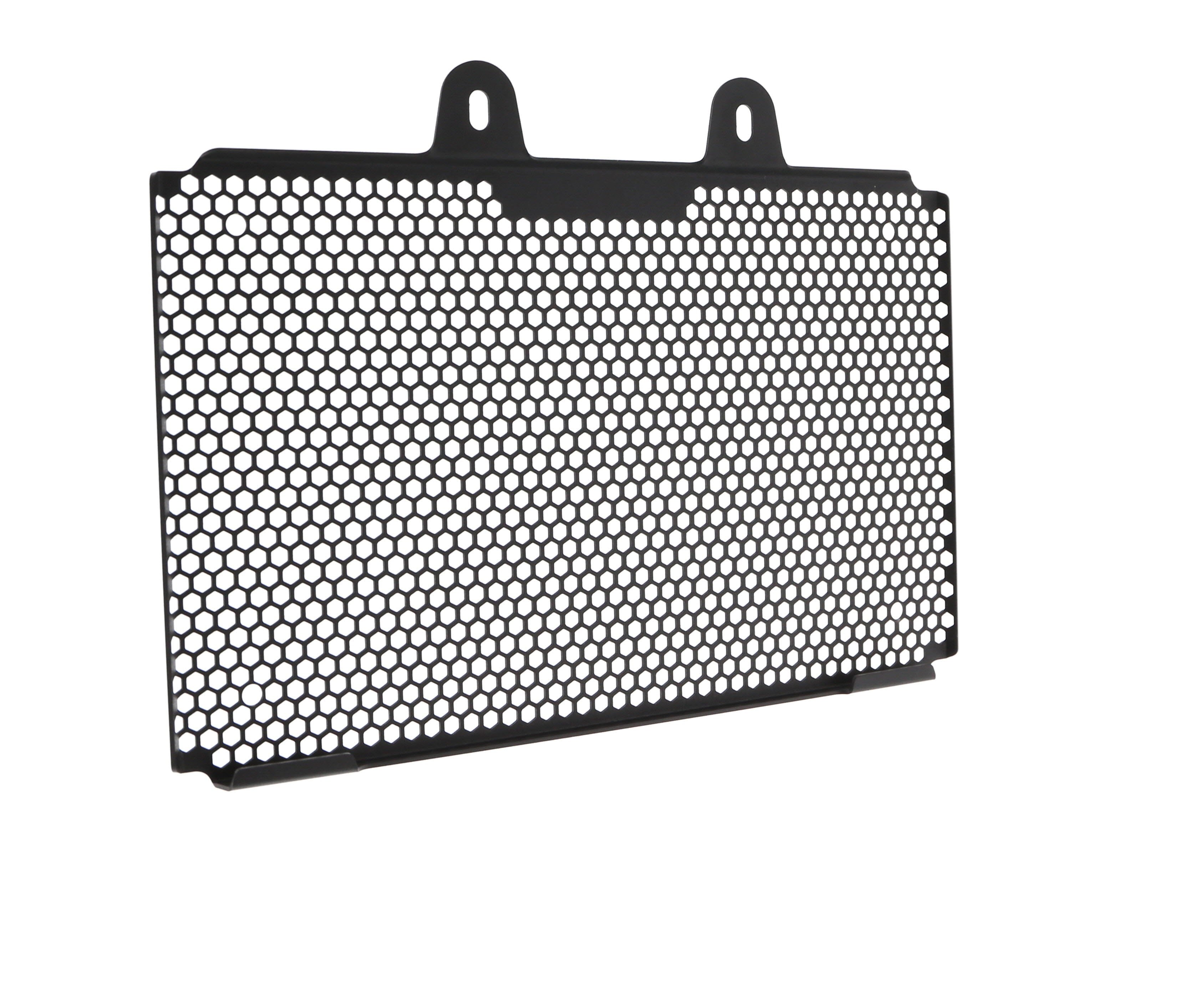Evotech KTM 250 Duke Radiator Guard (2018-2020)