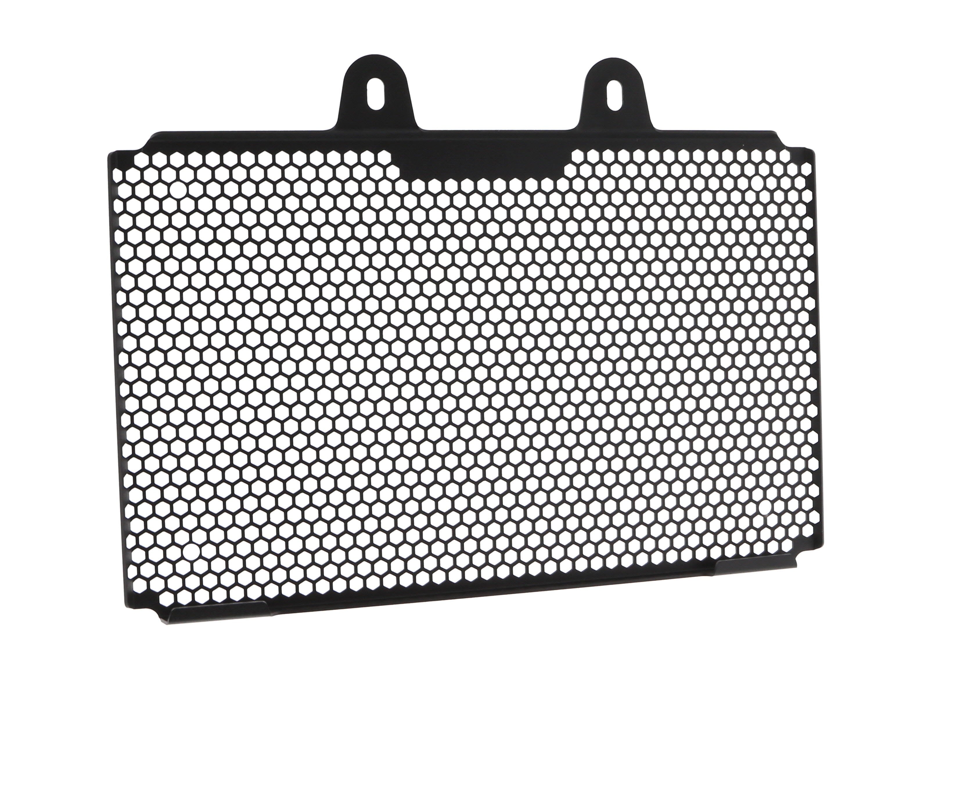 Evotech KTM 250 Duke Radiator Guard (2018-2020)