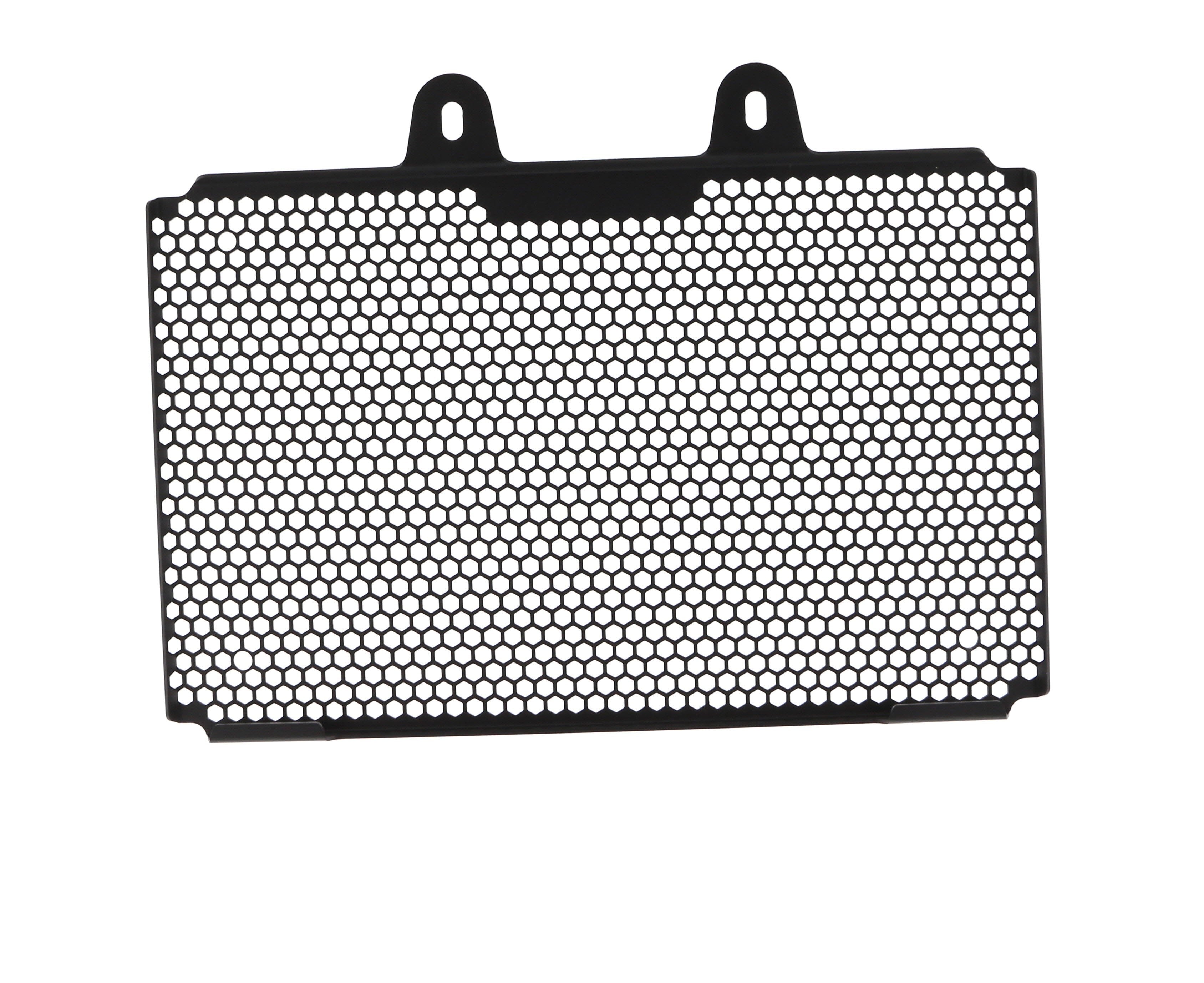 Evotech KTM 250 Duke Radiator Guard (2018-2020)