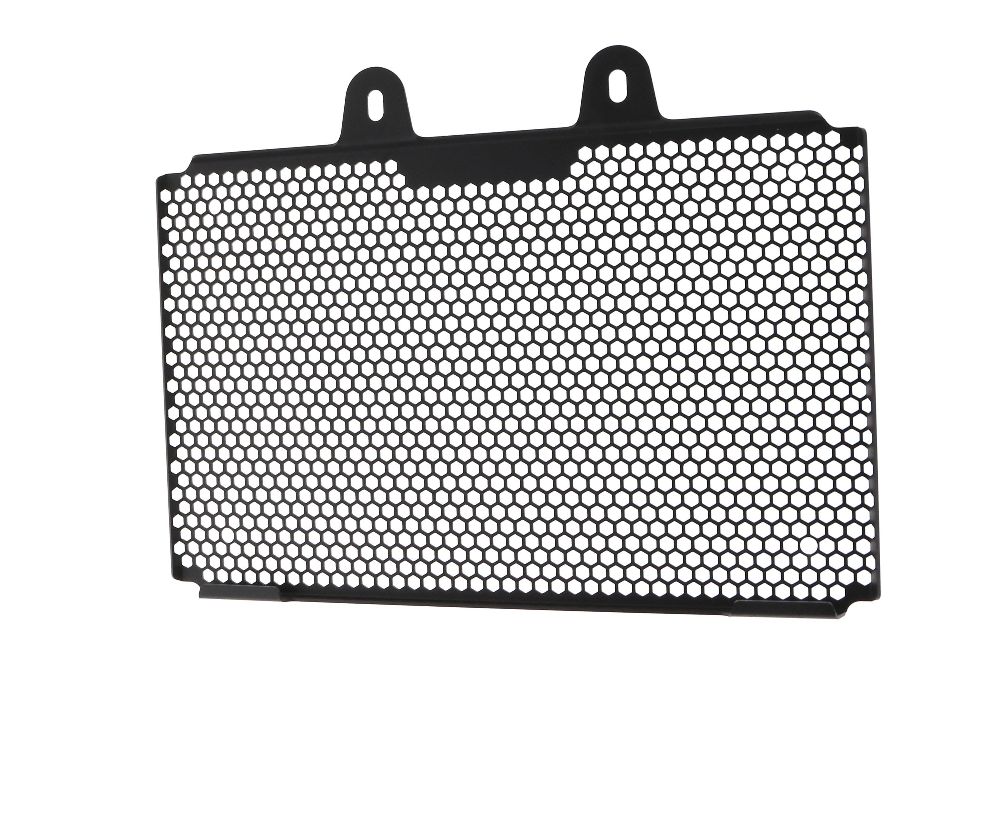 Evotech KTM 250 Duke Radiator Guard (2018-2020)