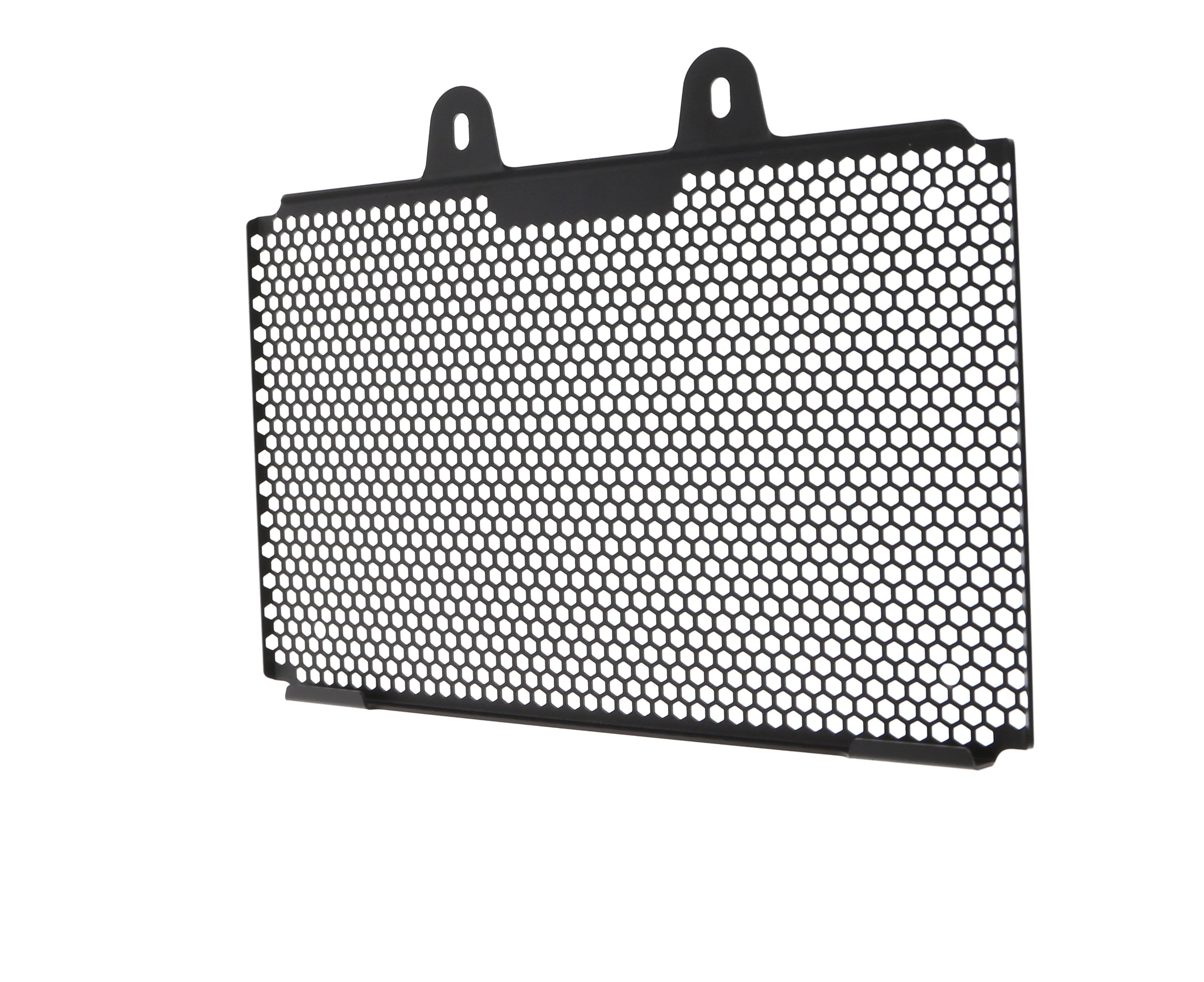 Evotech KTM 250 Duke Radiator Guard (2018-2020)