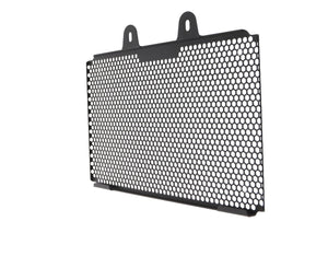 Evotech KTM 250 Duke Radiator Guard (2018-2020)