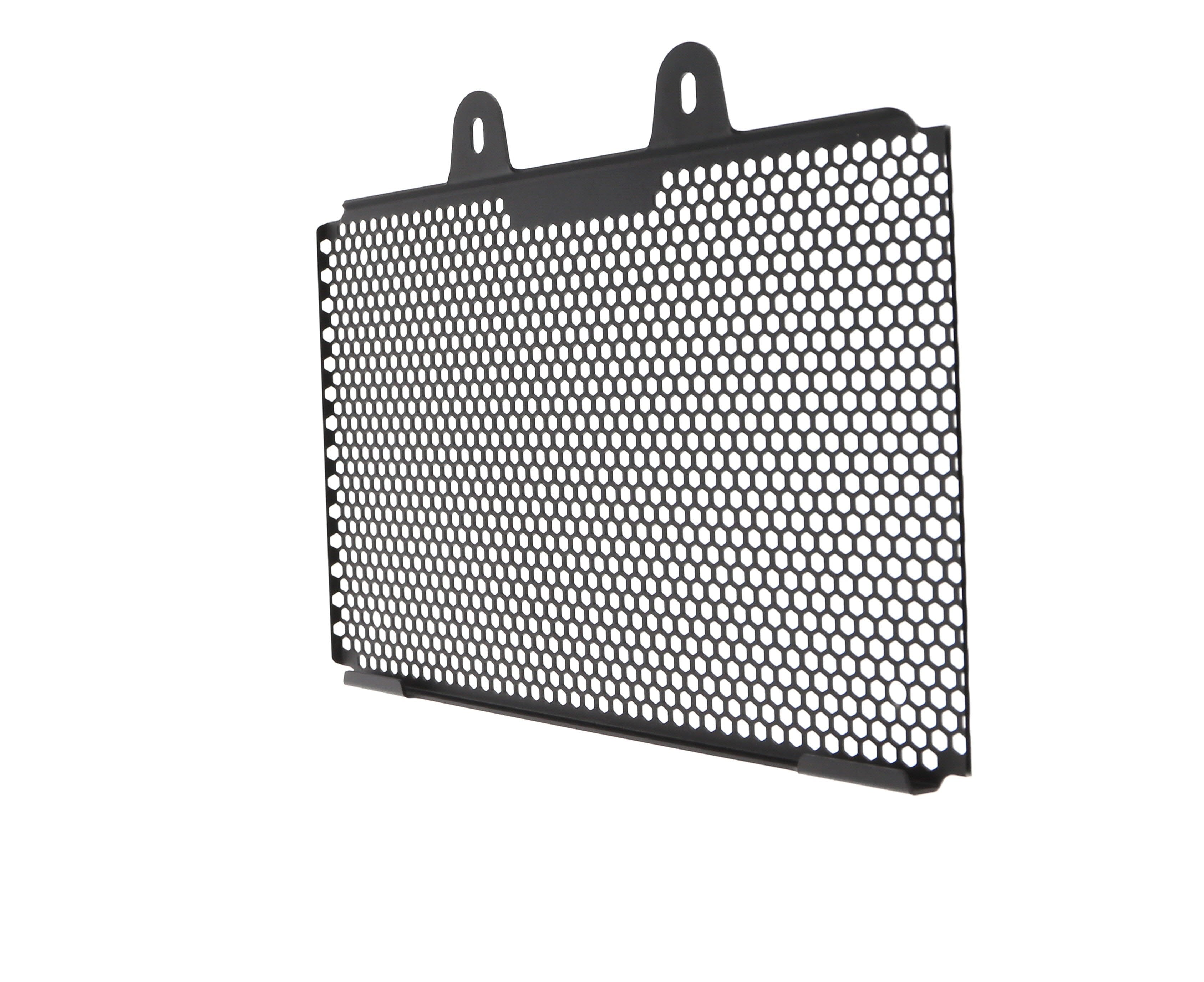Evotech KTM 250 Duke Radiator Guard (2018-2020)