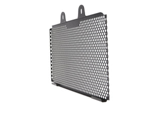 Evotech KTM 250 Duke Radiator Guard (2018-2020)