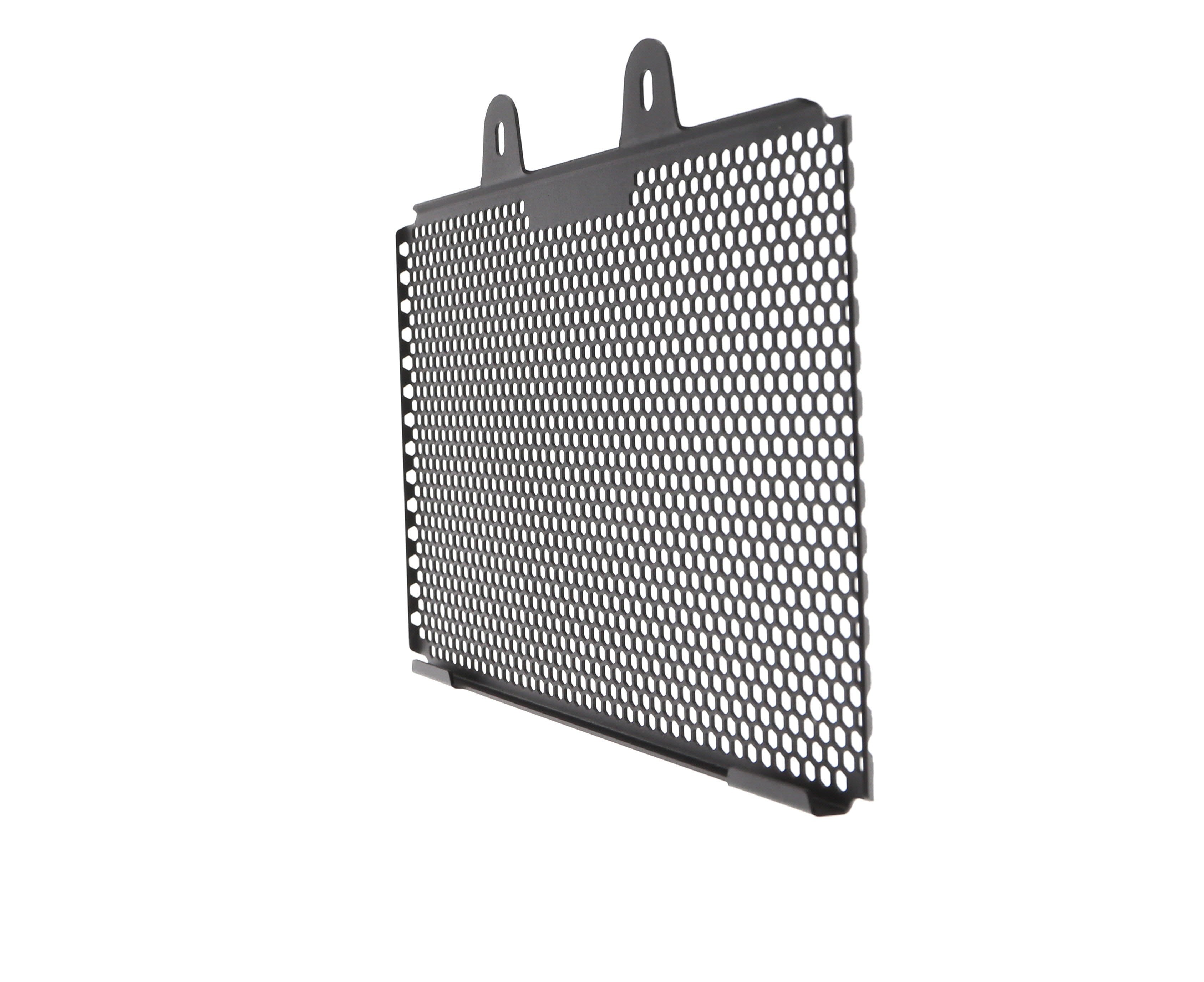 Evotech KTM 250 Duke Radiator Guard (2018-2020)