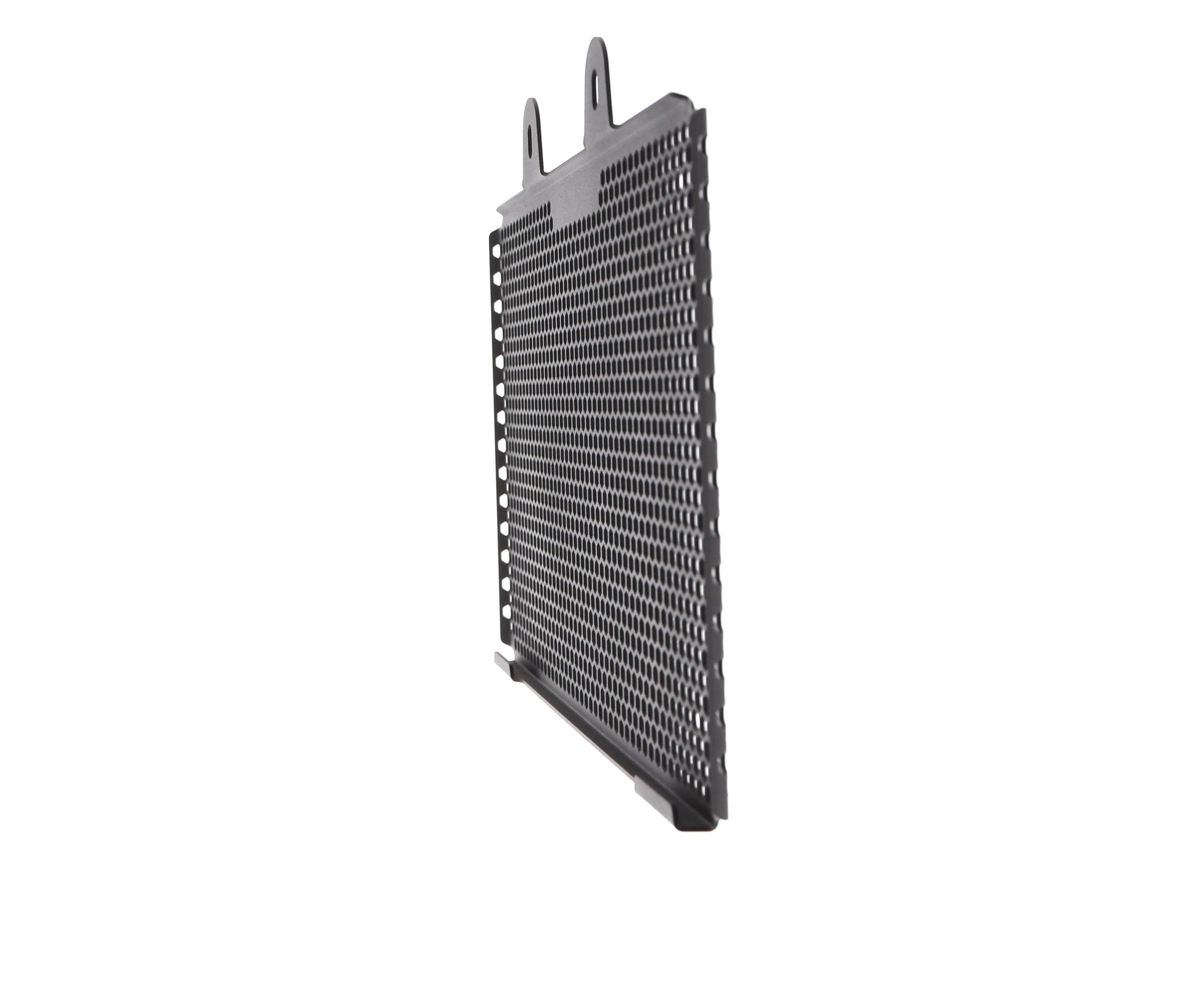 Evotech KTM 250 Duke Radiator Guard (2018-2020)