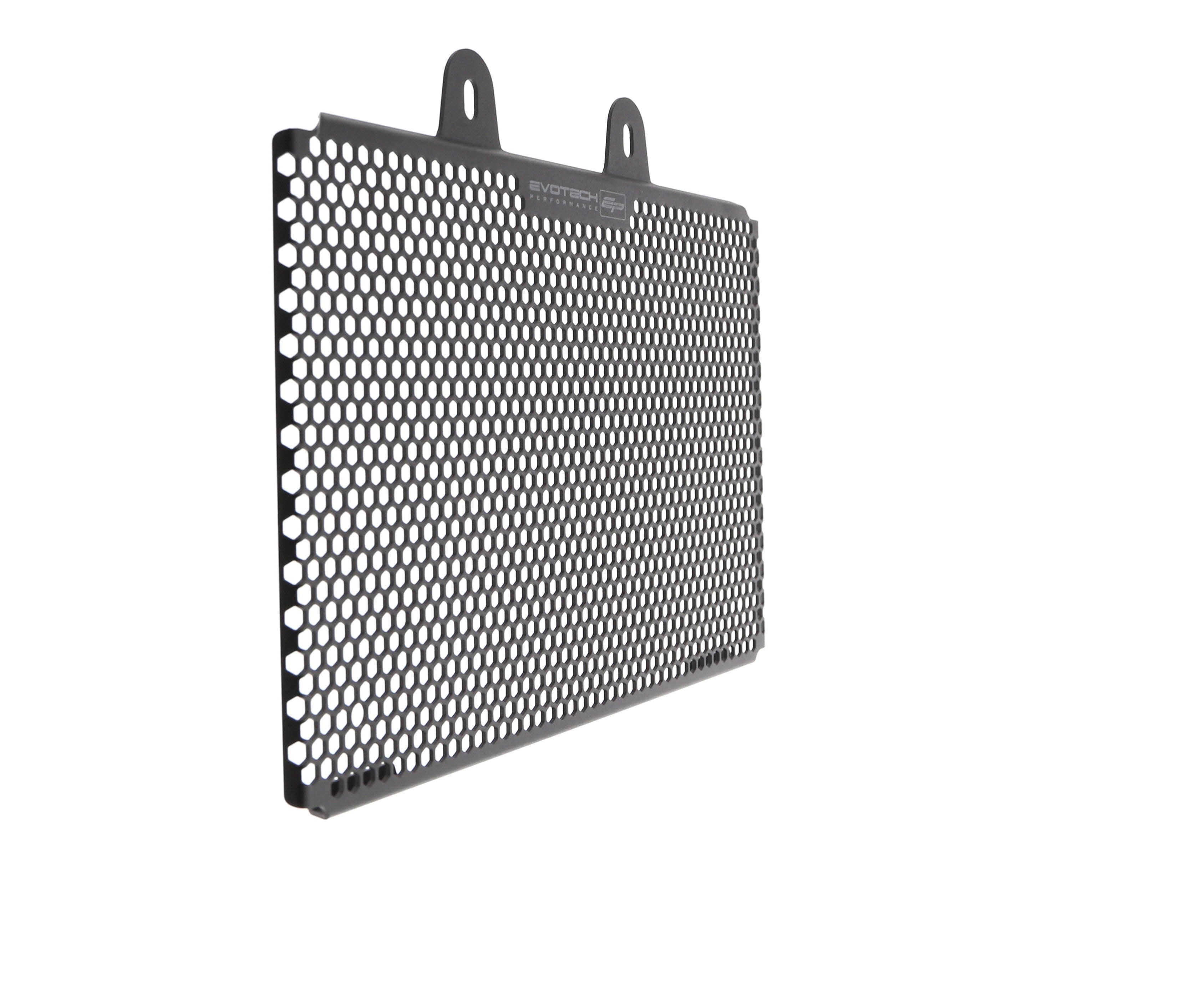 Evotech KTM 250 Duke Radiator Guard (2018-2020)