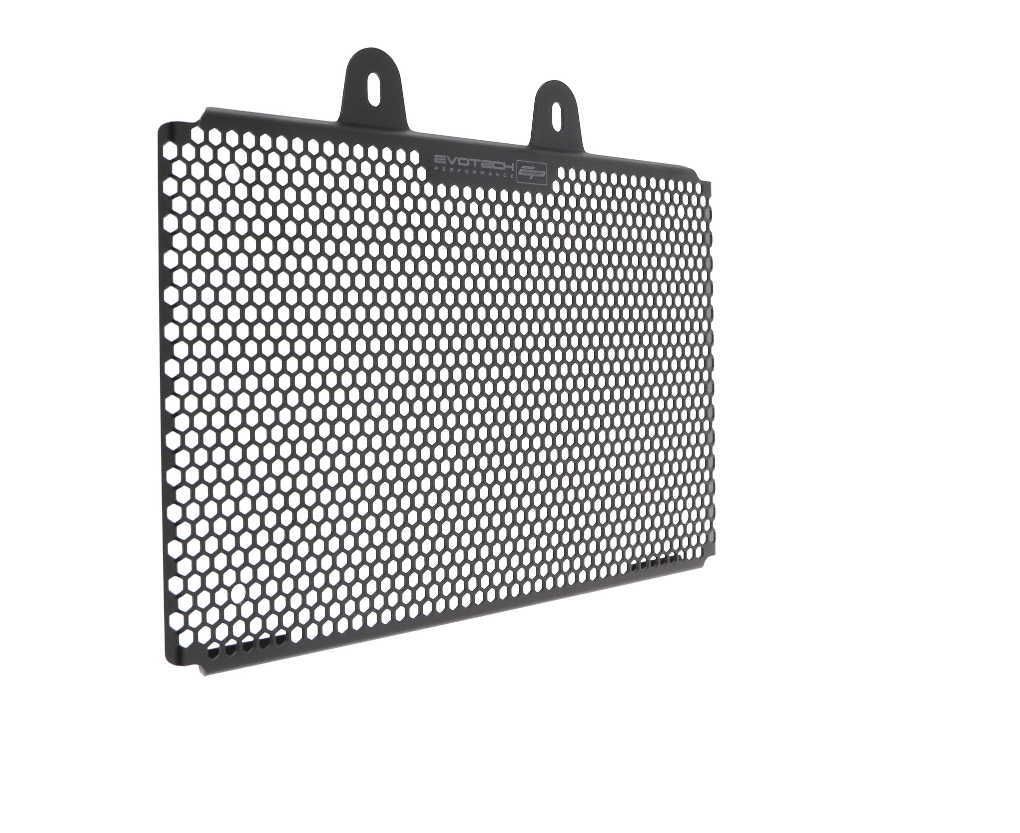 Evotech KTM 250 Duke Radiator Guard (2018-2020)