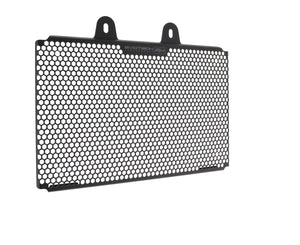 Evotech KTM 250 Duke Radiator Guard (2018-2020)