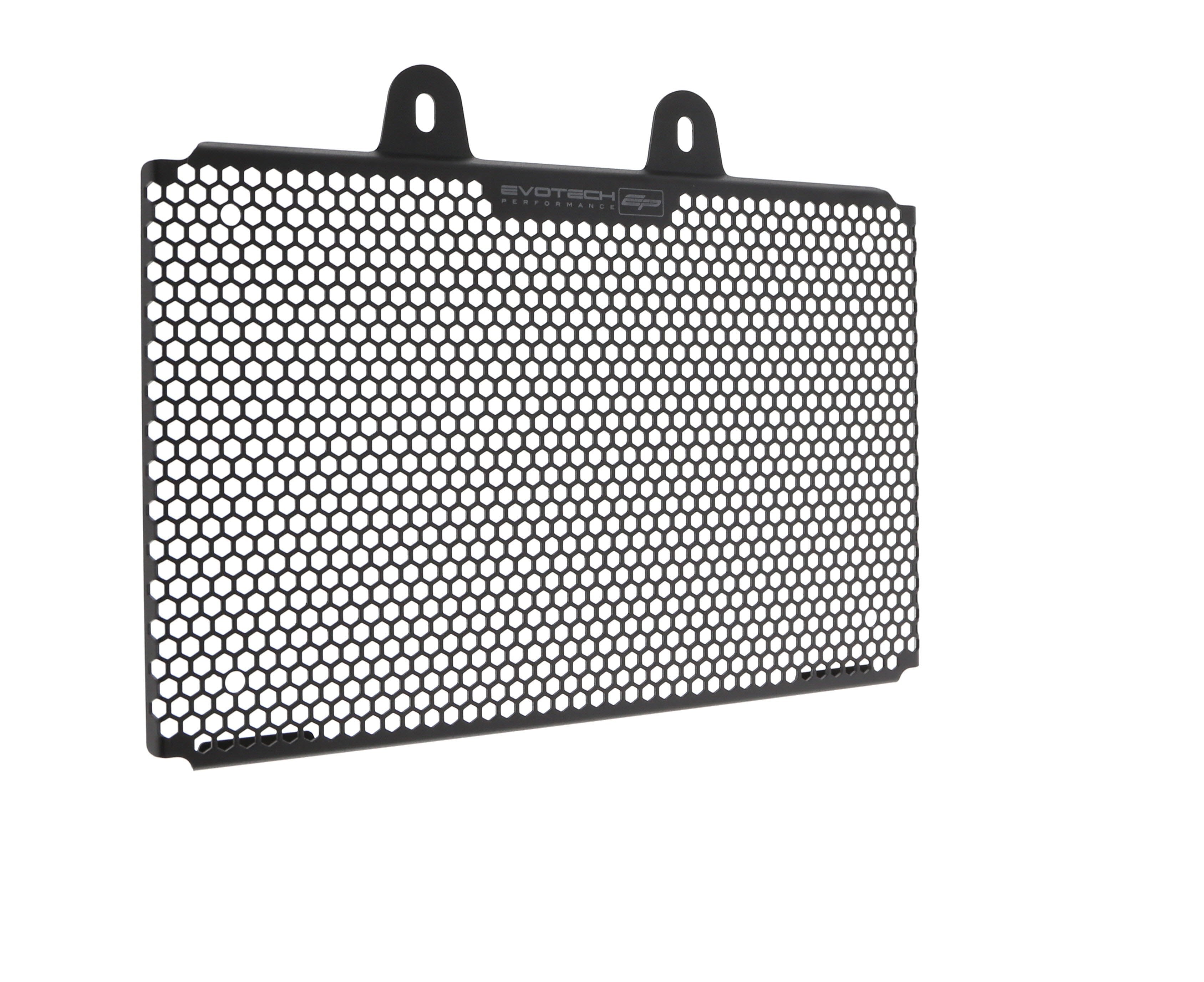 Evotech KTM 250 Duke Radiator Guard (2018-2020)