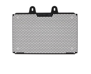 Evotech KTM 250 Duke Radiator Guard (2018-2020)
