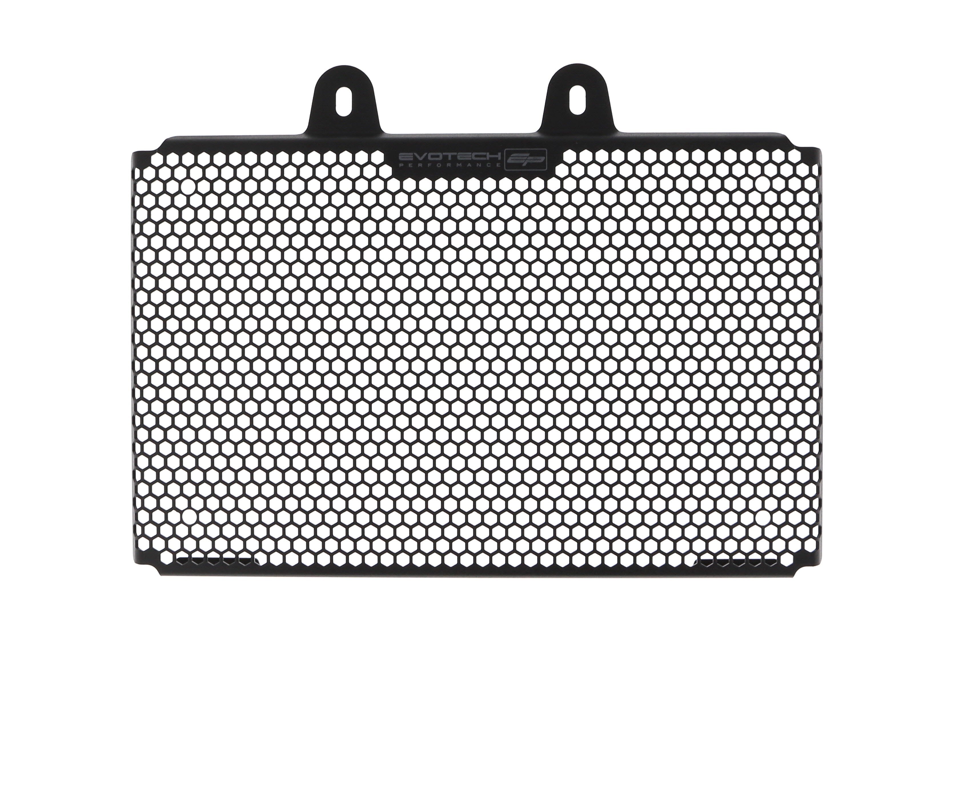Evotech KTM 250 Duke Radiator Guard (2018-2020)