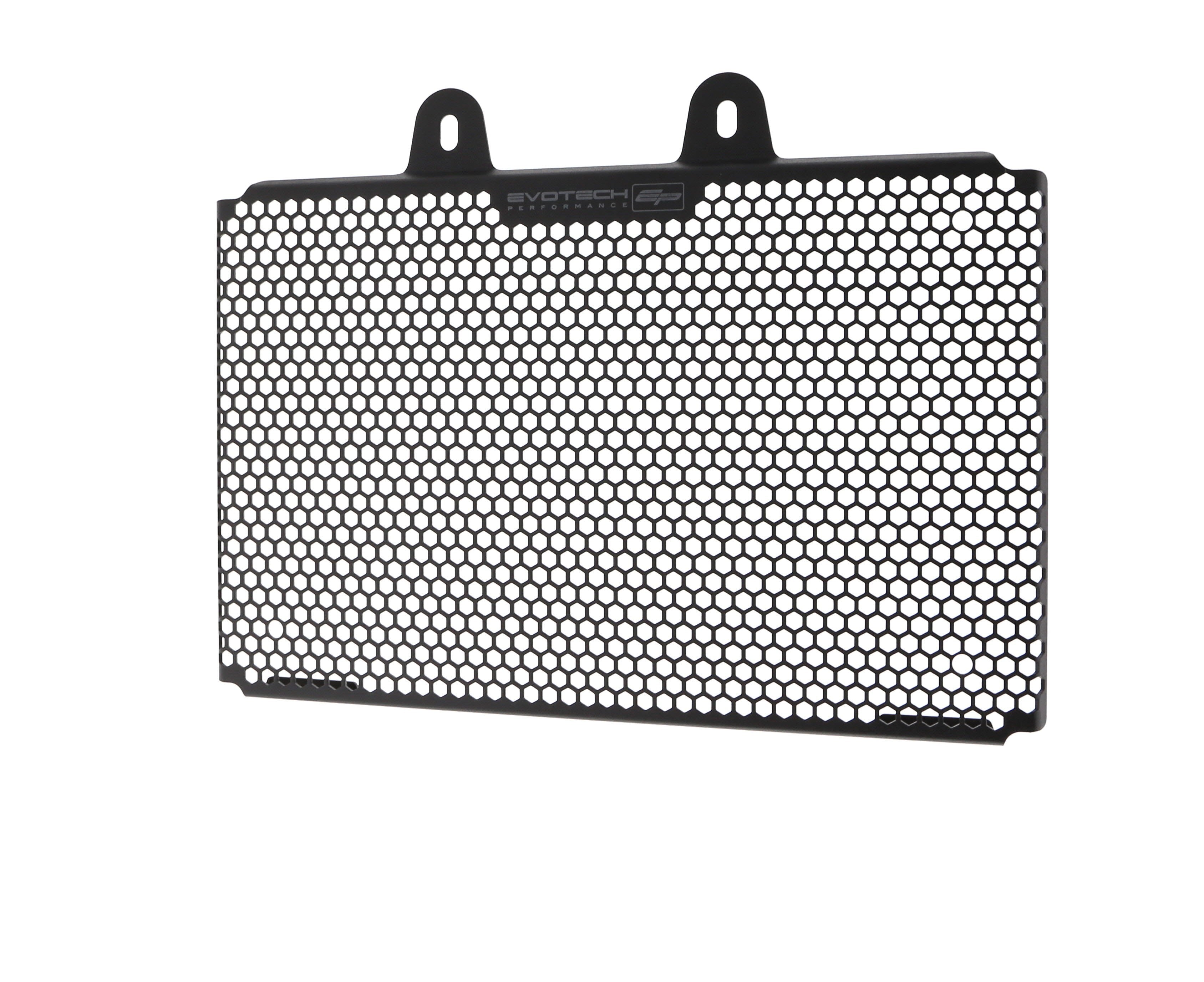 Evotech KTM 250 Duke Radiator Guard (2018-2020)
