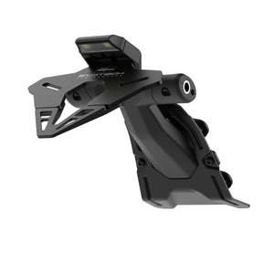 Evotech Tail Tidy - KTM 390 Duke (2024+)