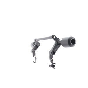 Evotech Crash Bobbins - KTM 790 Duke (2027+)