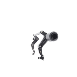 Evotech Crash Bobbins - KTM 890 Duke (2021+)