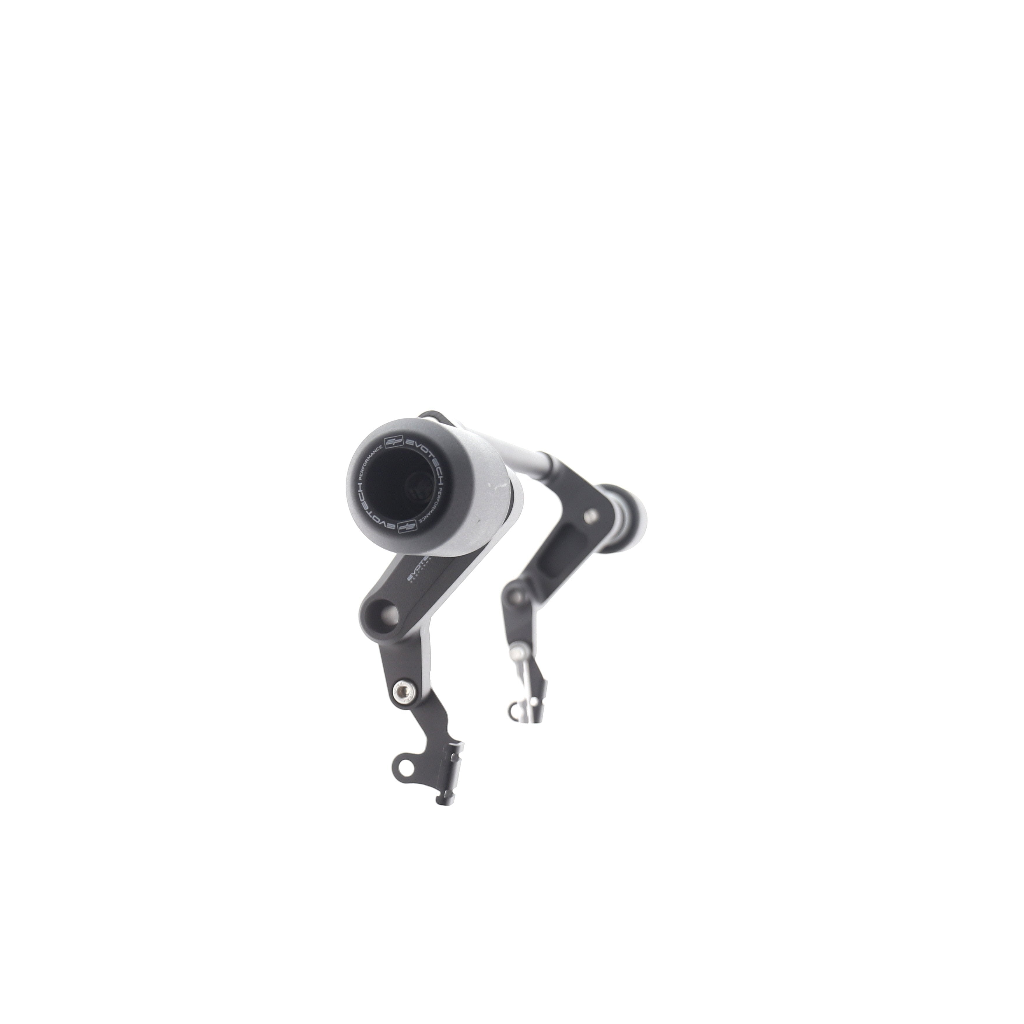 Evotech Crash Bobbins - KTM 890 Duke GP (2022+)