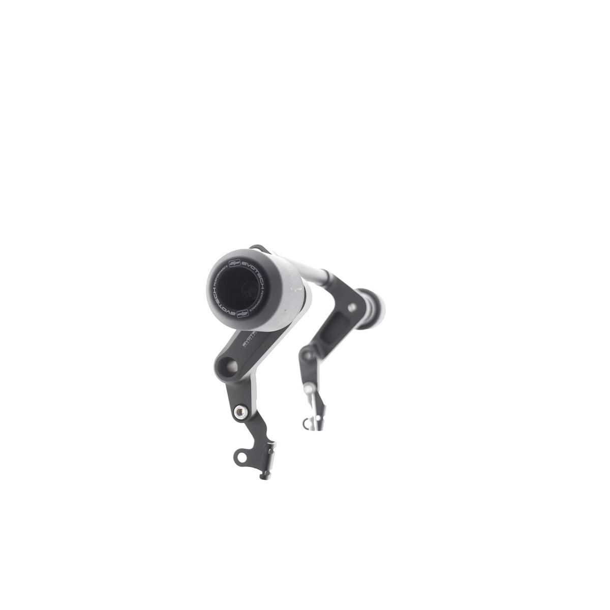 Evotech Crash Bobbins - KTM 790 Duke (2027+)