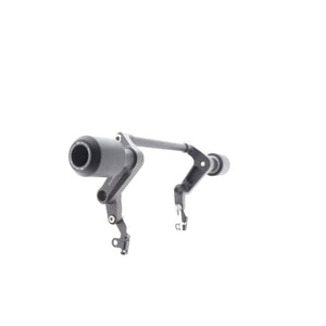Evotech Crash Bobbins - KTM 890 Duke GP (2022+)