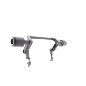 Evotech Crash Bobbins - KTM 890 Duke GP (2022+)