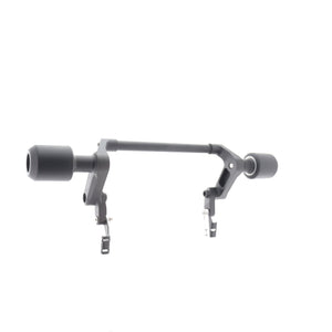 Evotech Crash Bobbins - KTM 890 Duke (2021+)