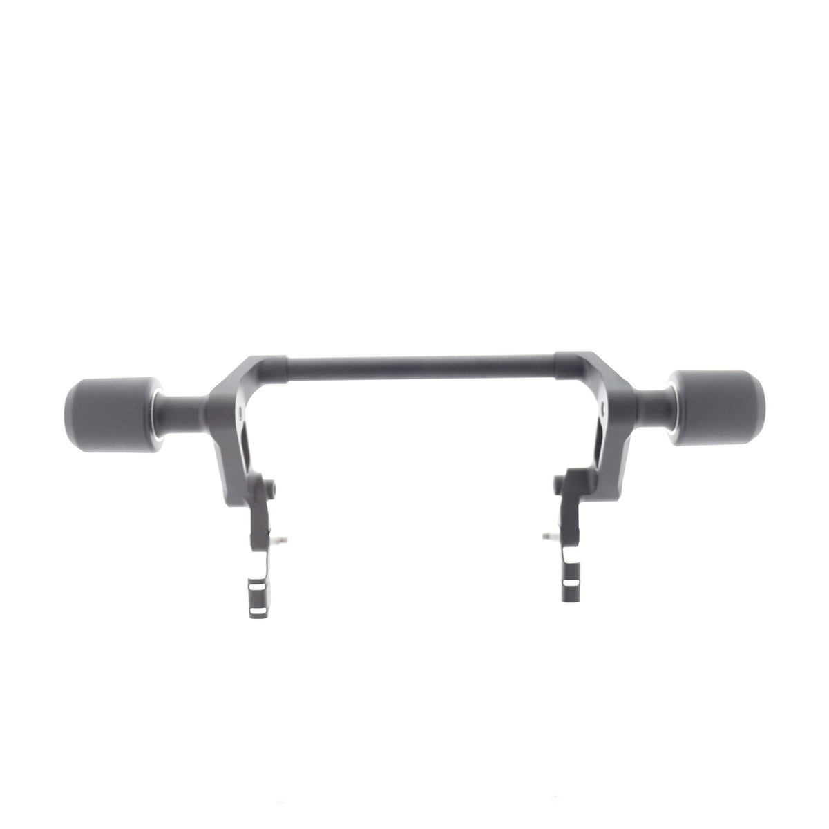 Evotech Crash Bobbins - KTM 790 Duke (2027+)