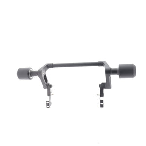 Evotech Crash Bobbins - KTM 790 Duke (2023+)
