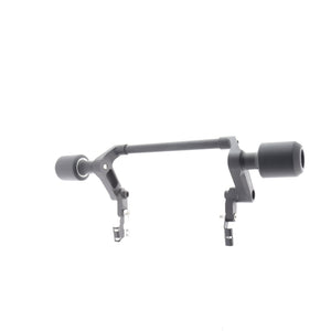 Evotech Crash Bobbins - KTM 890 Duke (2021+)