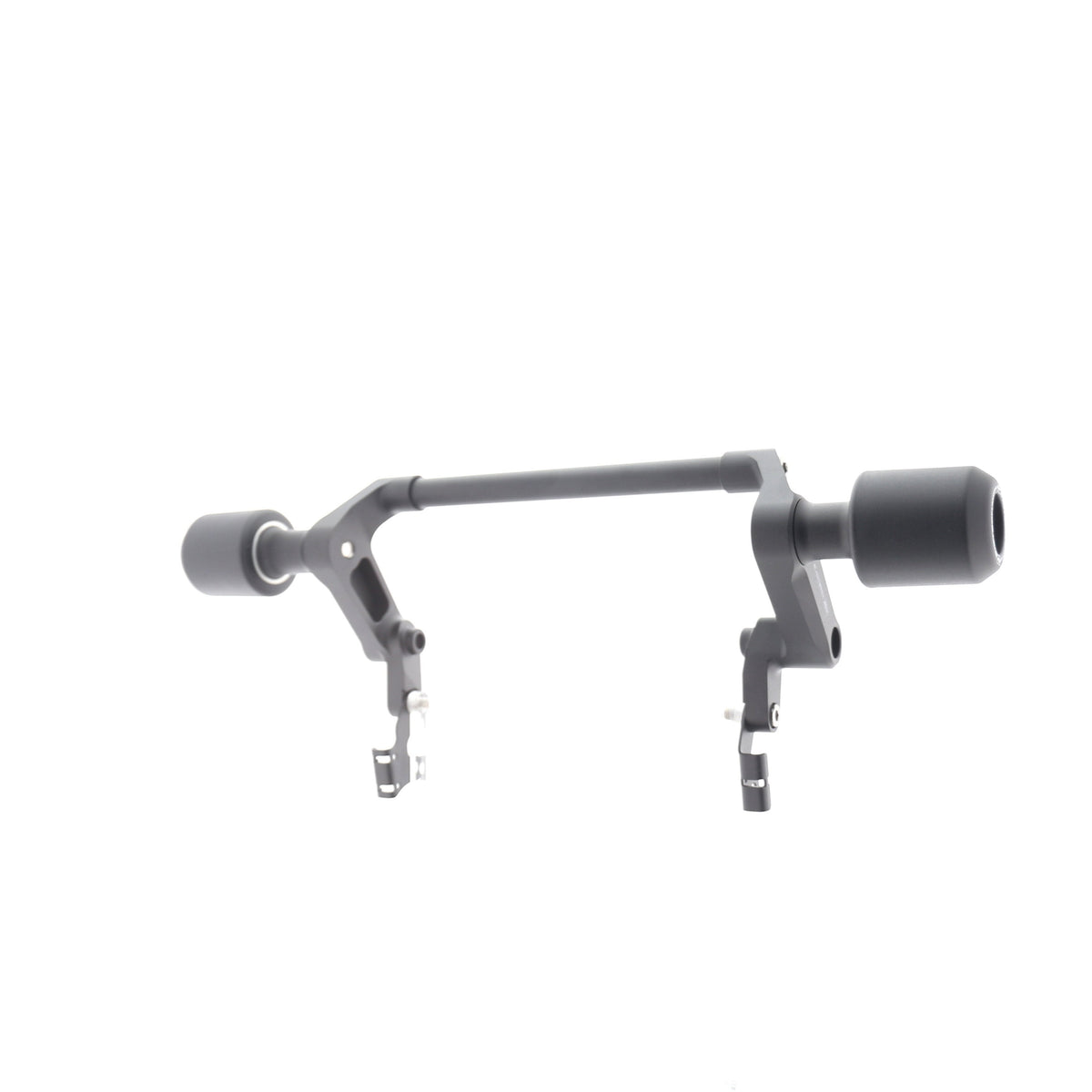 Evotech Crash Bobbins - KTM 790 Duke (2027+)
