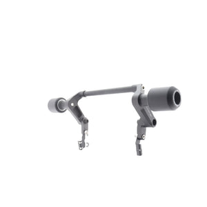 Evotech Crash Bobbins - KTM 790 Duke (2023+)