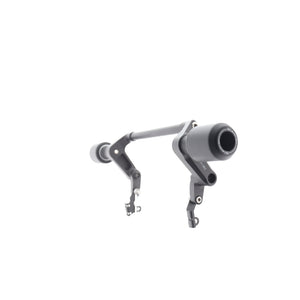 Evotech Crash Bobbins - KTM 790 Duke (2023+)