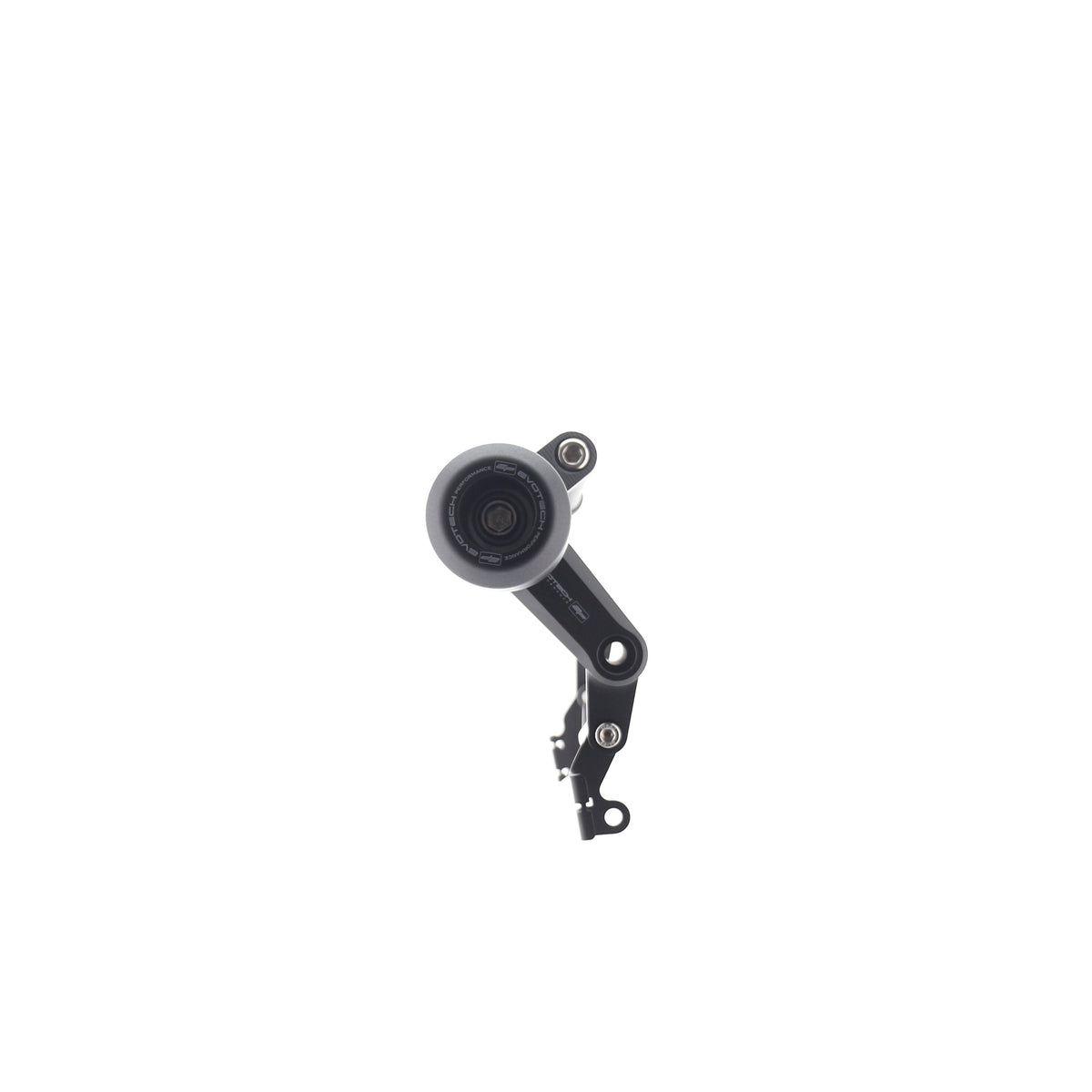 Evotech Crash Bobbins - KTM 790 Duke (2027+)