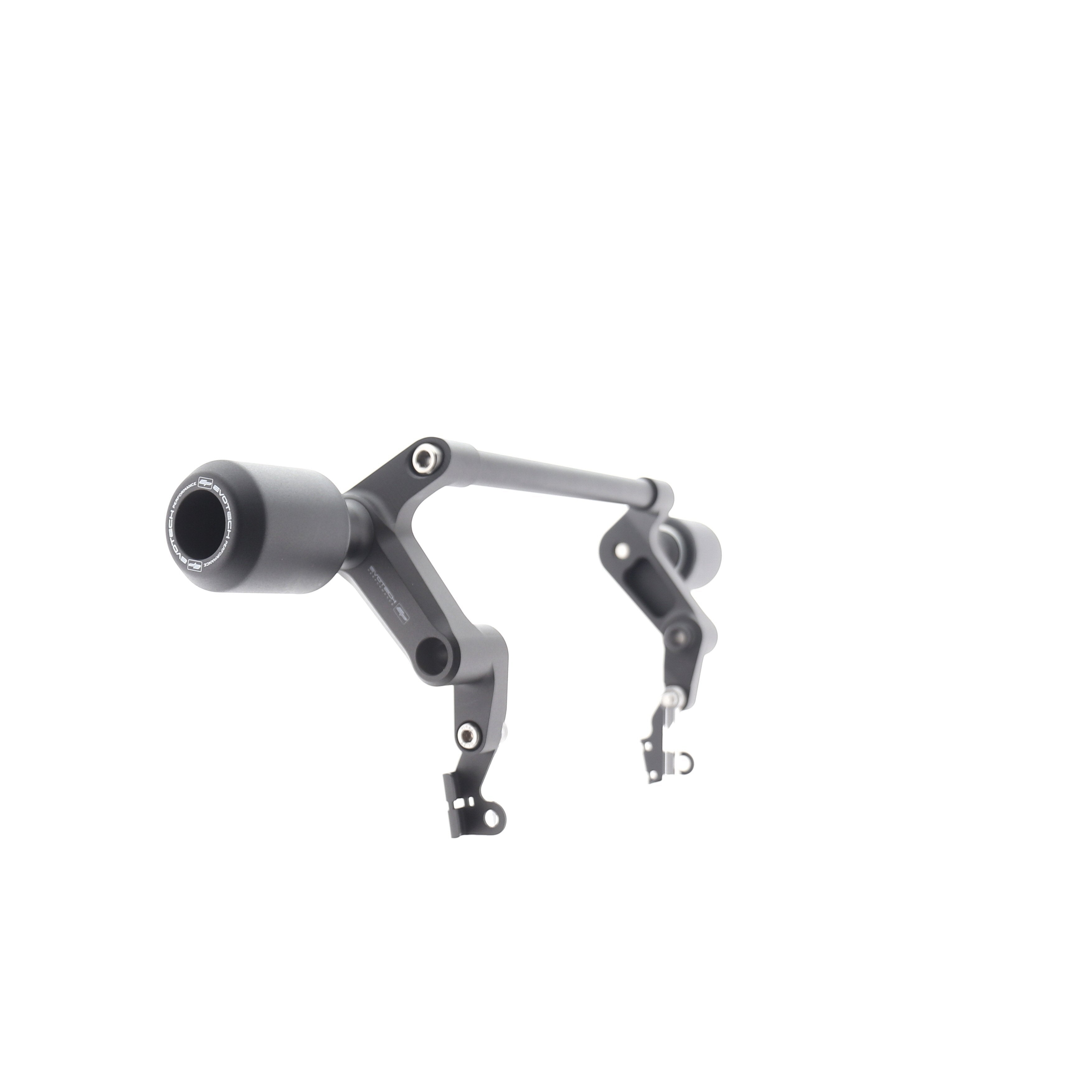Evotech Crash Bobbins - KTM 890 Duke (2021+)